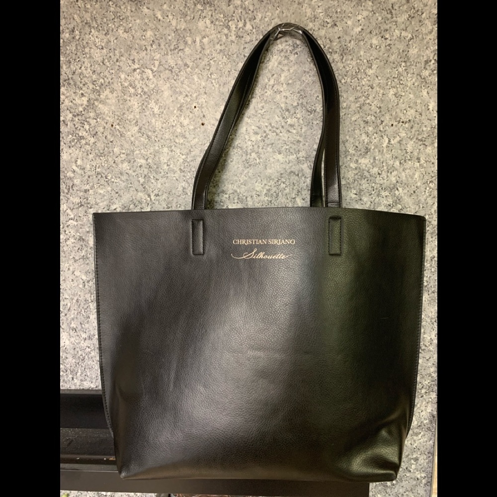 Ladies handbag